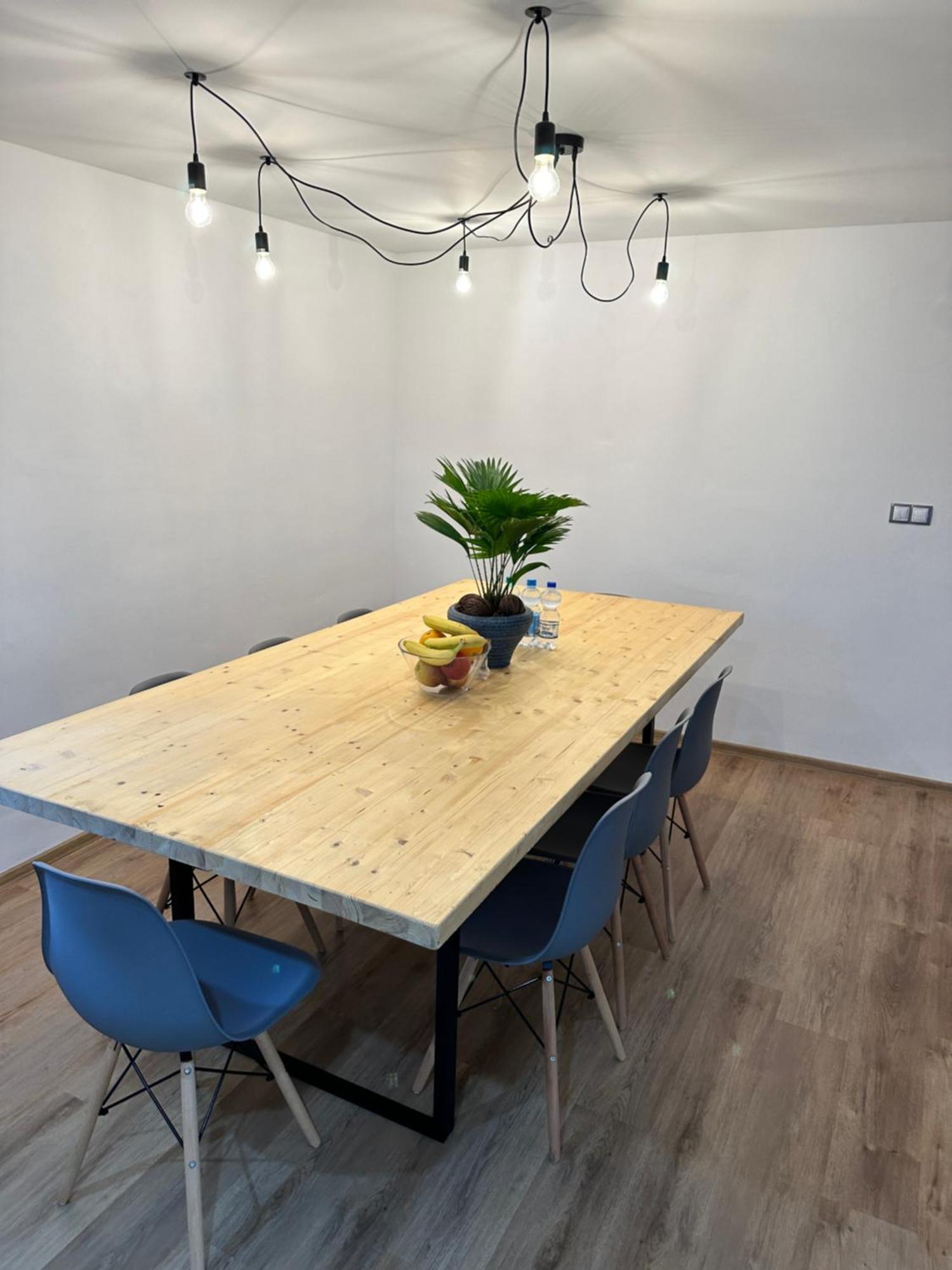 Apartmany Krenov Bernartice  Bagian luar foto