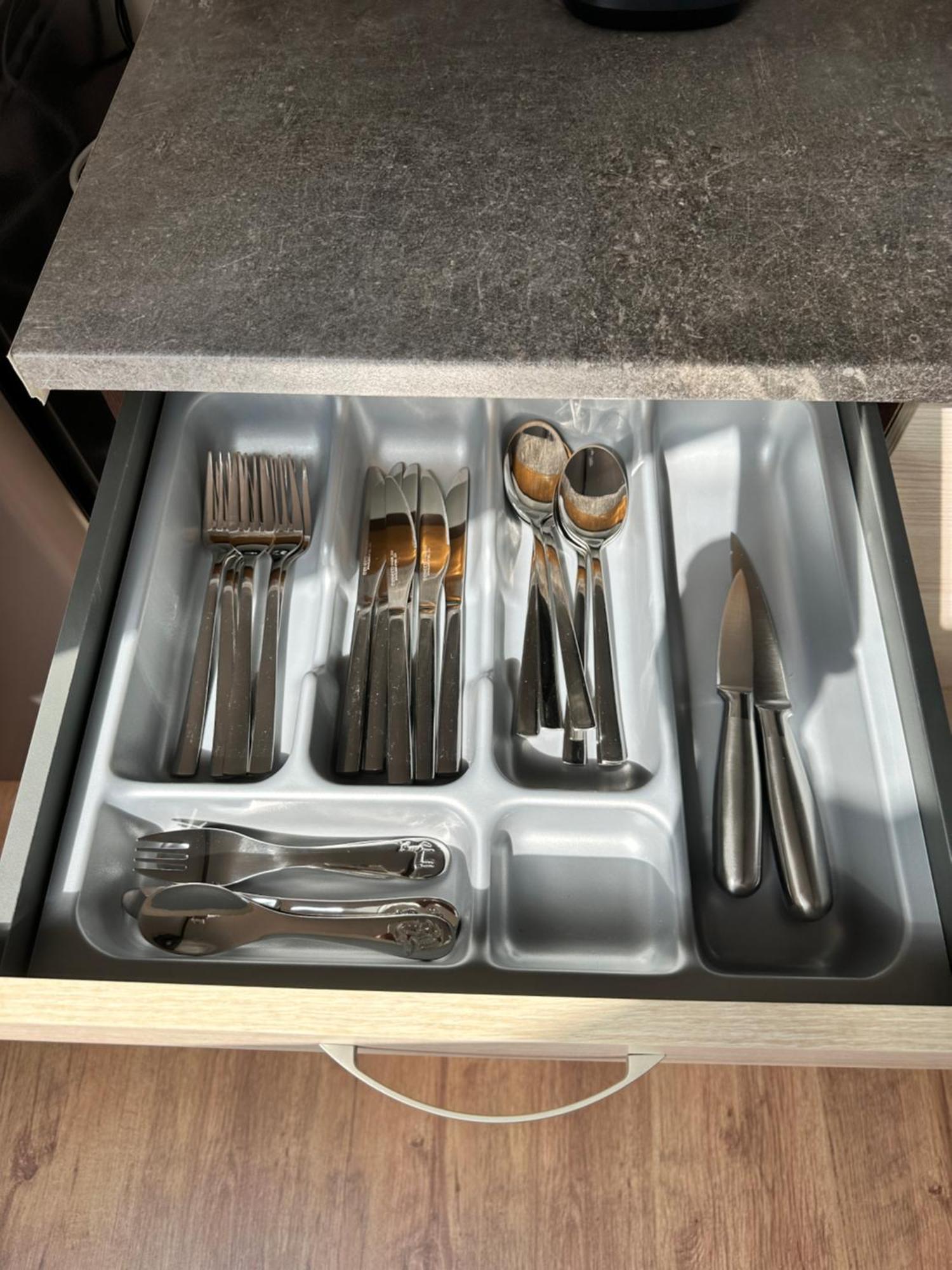 Apartmany Krenov Bernartice  Bagian luar foto